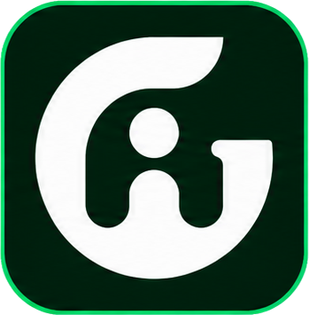 GAIAGenX